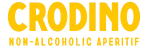 Crodino - nl-nl
