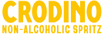 Crodino - it-ch
