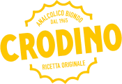 Crodino - it-it