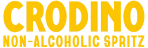 Crodino